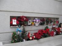 Chicago Ghost Hunters Group investigates Resurrection Cemetery Mausoleum (612).JPG